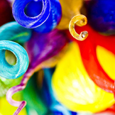 在线DDOS压力测试网页端