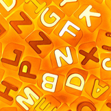 ip攻击器网页版ddos